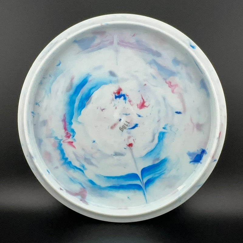 Load image into Gallery viewer, Lightweight Jawbreaker Buzzz
