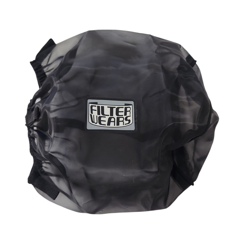 Load image into Gallery viewer, FILTERWEARS Rain Sock F283 For Harley Davidson Screamin Eagle Heavy Breather Extreme
