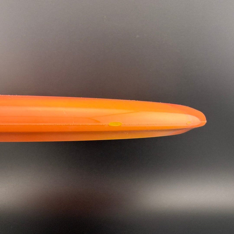 Load image into Gallery viewer, Nebula Aura Mana - 2025 Zoe Andyke Signature
