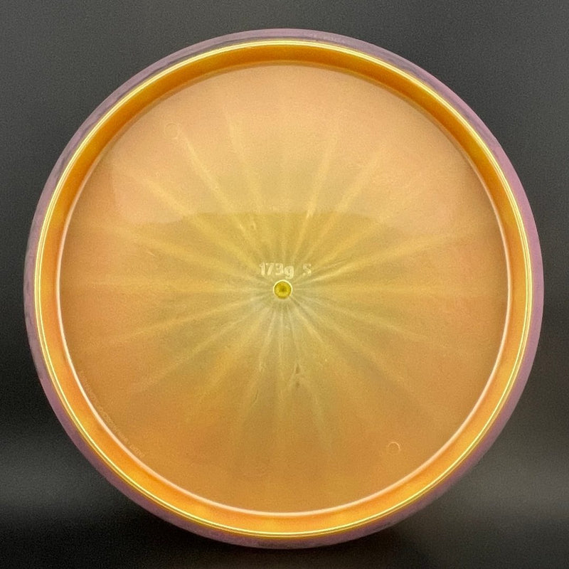 Load image into Gallery viewer, Soft Plasma Proxy - Silva Saarinen Team Series
