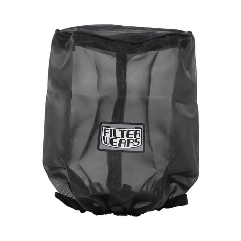 Load image into Gallery viewer, FILTERWEARS Pre-Filter F287 For Injen Air Filter X-1058-BB
