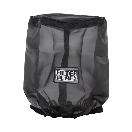 FILTERWEARS Pre-Filter F287 For Injen Air Filter X-1058-BB