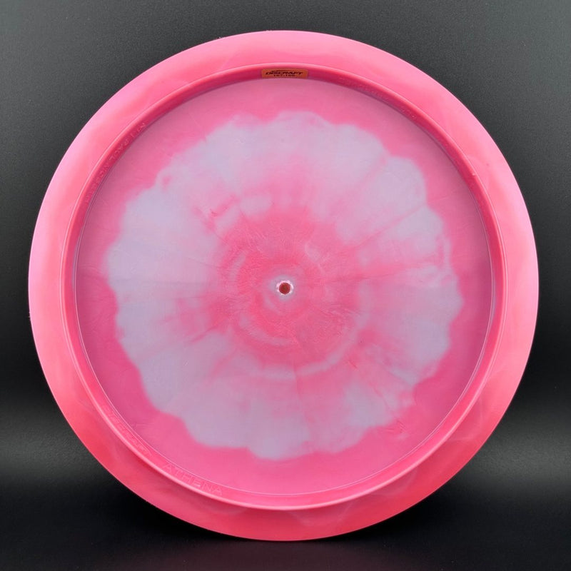 Load image into Gallery viewer, Ti Swirl Athena - Paul McBeth - 2025 Ledgestone Edition
