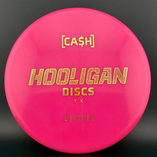 Primo Cash
