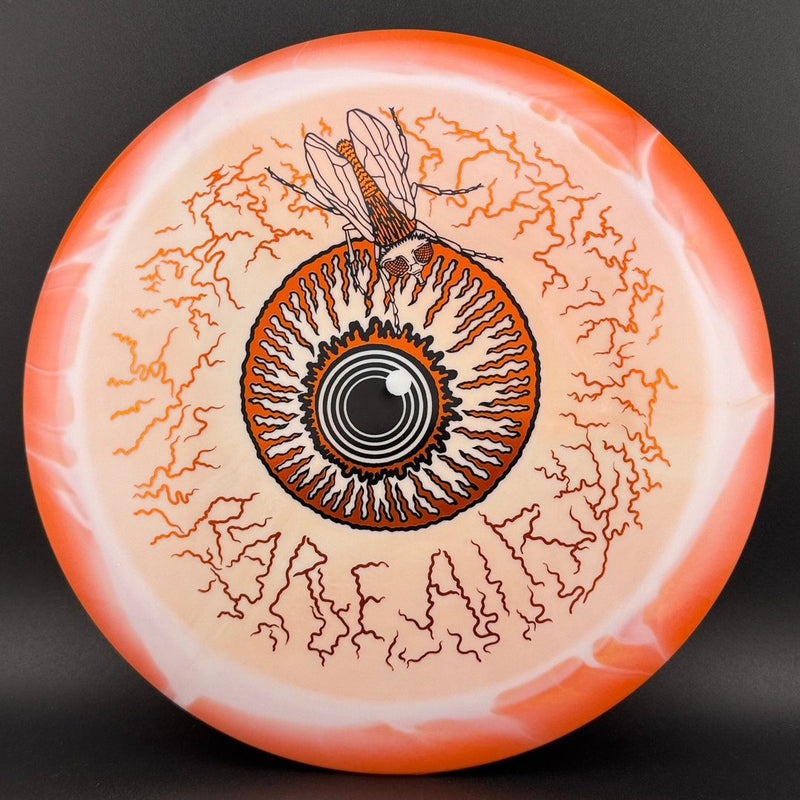 Load image into Gallery viewer, Halo Star Mamba - Eye-Fly RAD V2 by Ripper Studios
