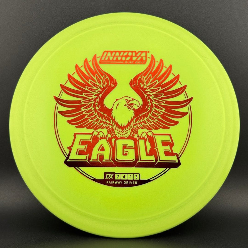 Load image into Gallery viewer, DX Eagle
