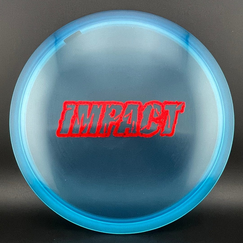 Load image into Gallery viewer, CryZtal Impact
