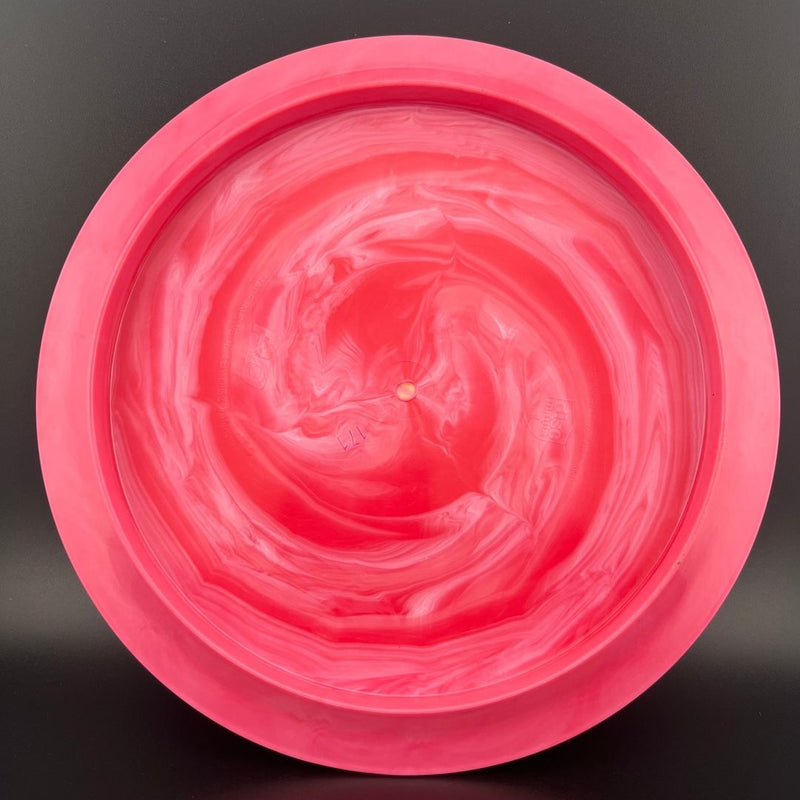Load image into Gallery viewer, Swirl S-Line PD - Last Howl - Colten Montgomery Signature Series
