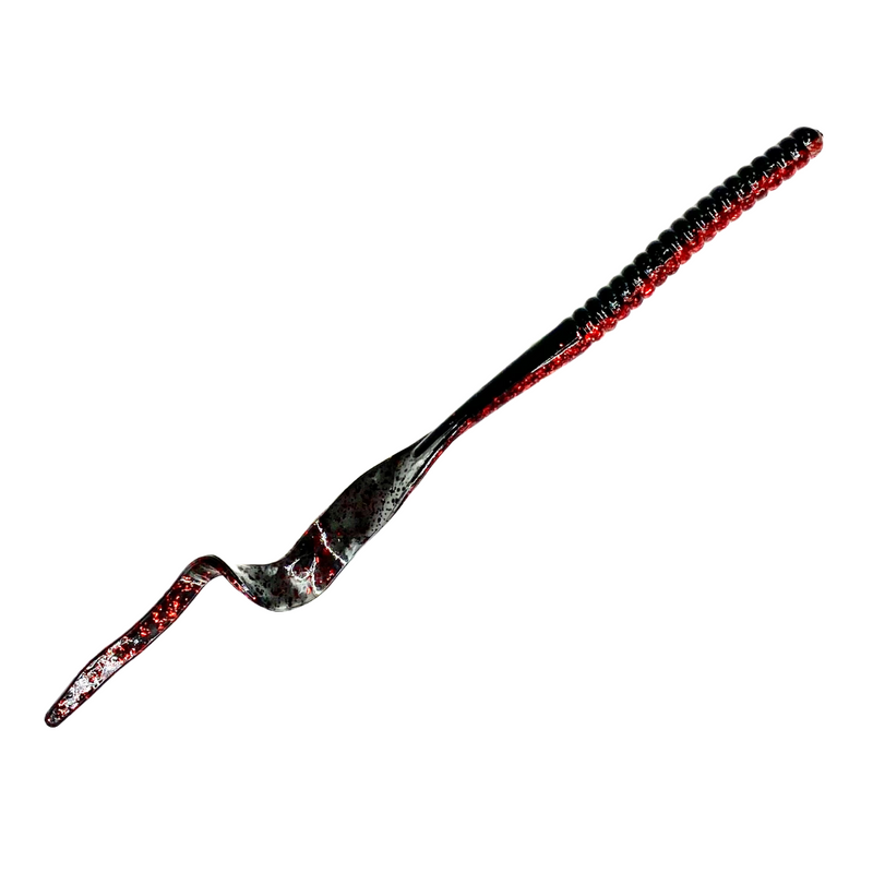 Load image into Gallery viewer, Java Worm - 10 Inch
