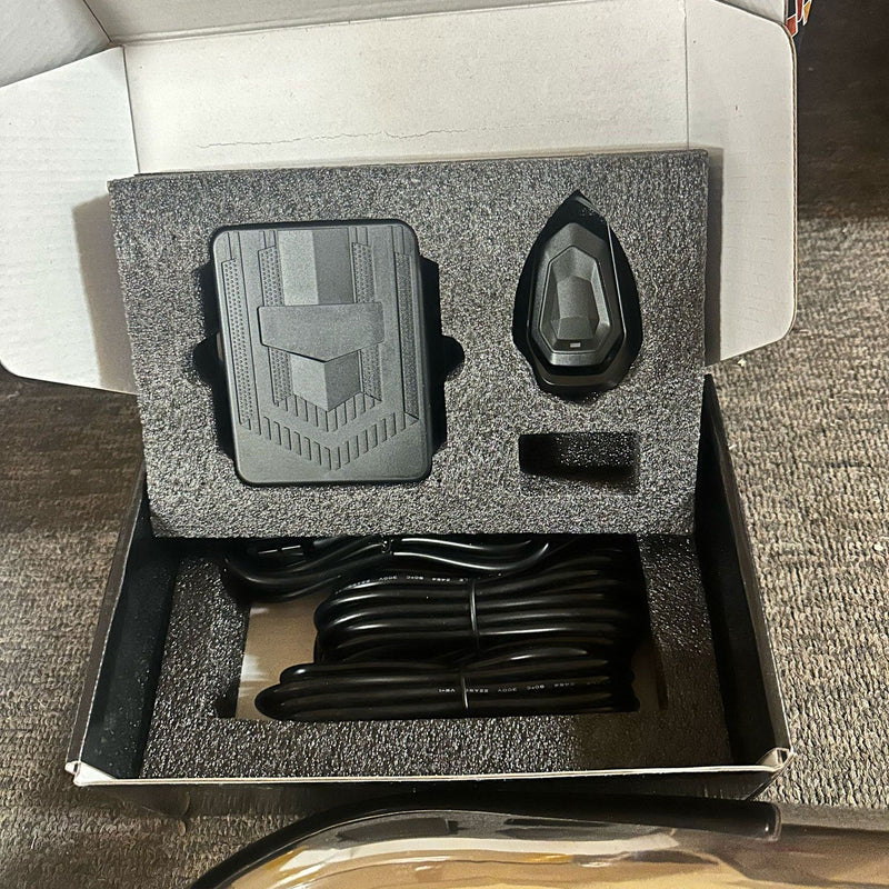 Load image into Gallery viewer, 2015-2019 BMW F30 340i B58 Full Valve Performance Exhaust System | Palenon Performance
