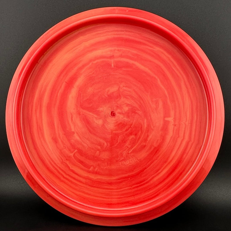 Load image into Gallery viewer, Fuzion Swirl EMac Truth - The Missing Piece
