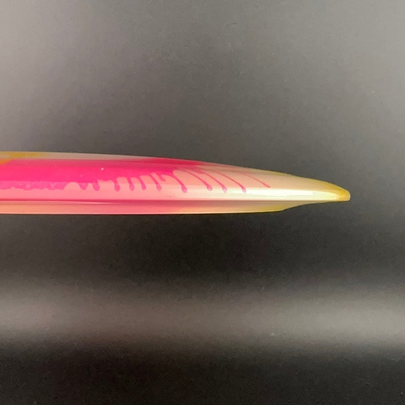 Load image into Gallery viewer, I-Dye Champion Katana
