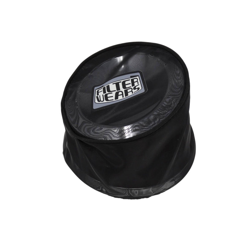 Load image into Gallery viewer, FILTERWEARS Rain Sock F311 For Arlen Ness Mini 22 Air Cleaner
