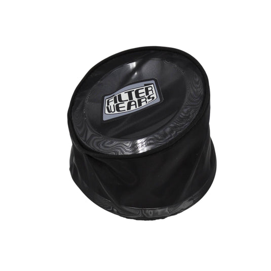 FILTERWEARS Rain Sock F311 For Arlen Ness Mini 22 Air Cleaner