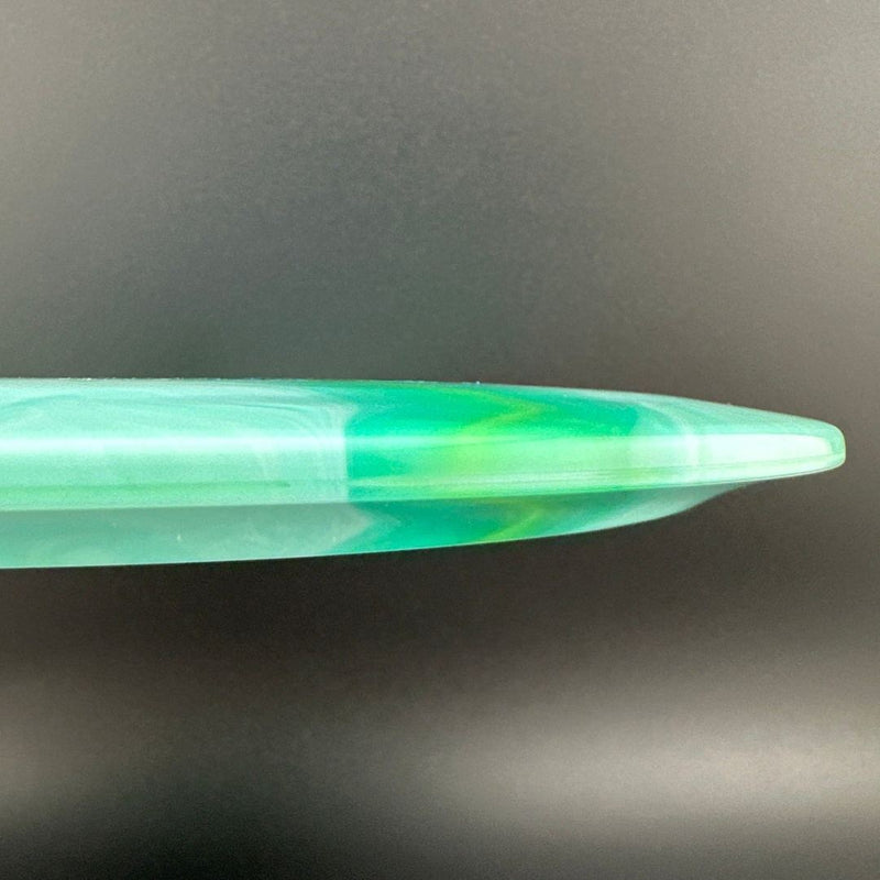 Load image into Gallery viewer, Supreme Burst Sockibomb Felon - Ricky Wysocki Signature Series

