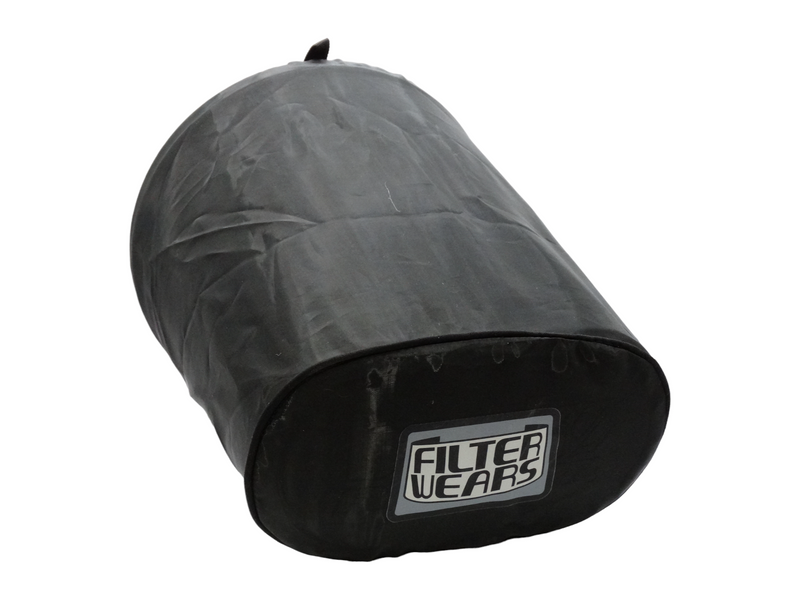 Load image into Gallery viewer, FILTERWEARS Pre-Filter F320 For Banks Power Air Filter 41885 &amp; 41885-D
