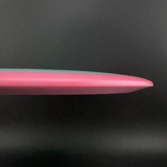 Proto Glow Halo Star TL3 - Iida Lehtomäki 2026 Tour Series