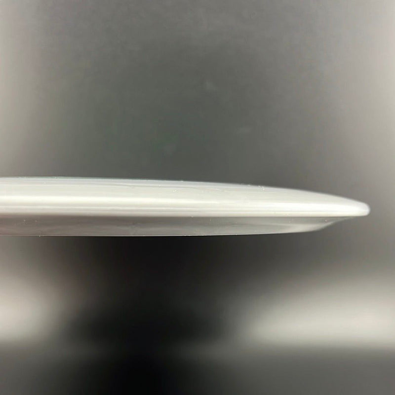 Load image into Gallery viewer, Swirl S-Line Vanguard (First Run) - "Cosmic Curry" April Jewels 2024
