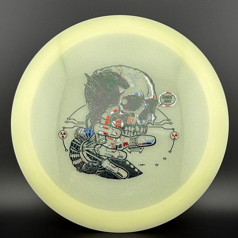 Load image into Gallery viewer, Nocturnal Freetail - [STRATUS] FEAR V1 by Les White
