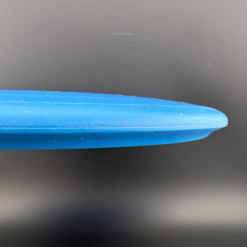 Load image into Gallery viewer, KC Pro Shark
