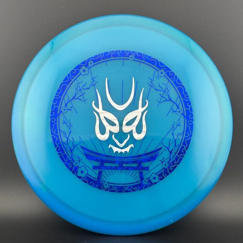 Load image into Gallery viewer, Champion Caiman - F2 Japan Open
