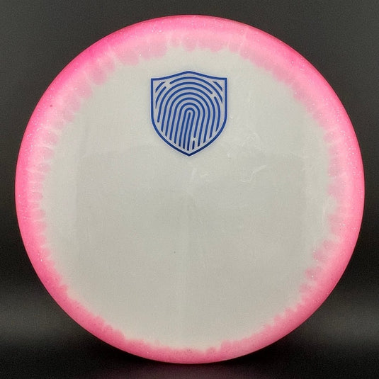 Metal Flake Horizon C-Line MD5 - Gavin's dna Series