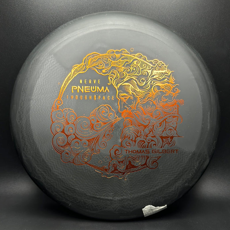 Load image into Gallery viewer, Nerve Pneuma - Thomas Gilbert Signature Series
