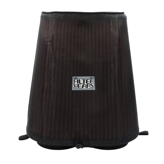 FILTERWEARS Pre-Filter F359 For S&B Air Filter KF-1014 KF-1014D