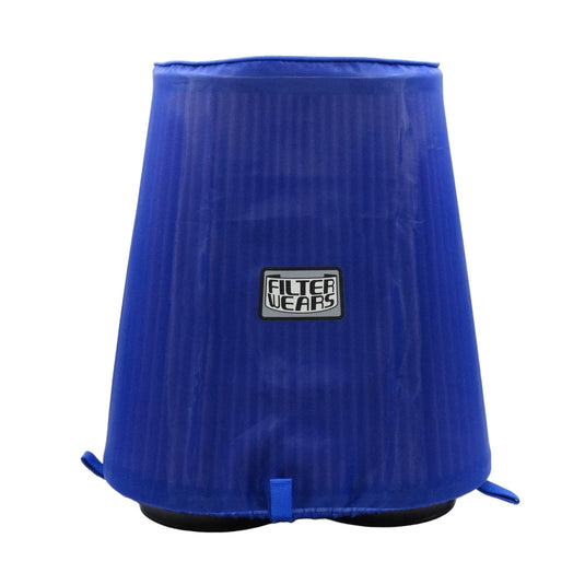 FILTERWEARS Pre-Filter F359 For S&B Air Filter KF-1014 KF-1014D