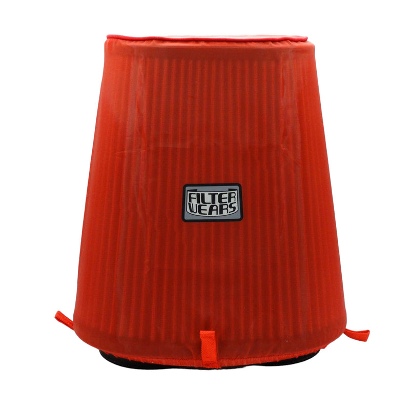 Load image into Gallery viewer, FILTERWEARS Pre-Filter F359 For S&amp;B Air Filter KF-1014 KF-1014D
