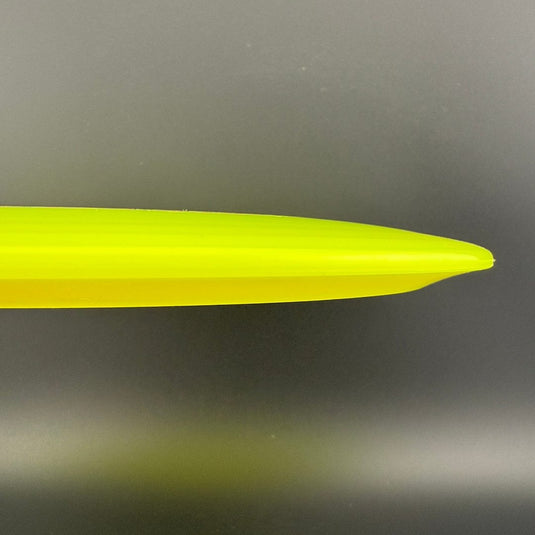ProLine Pipeline