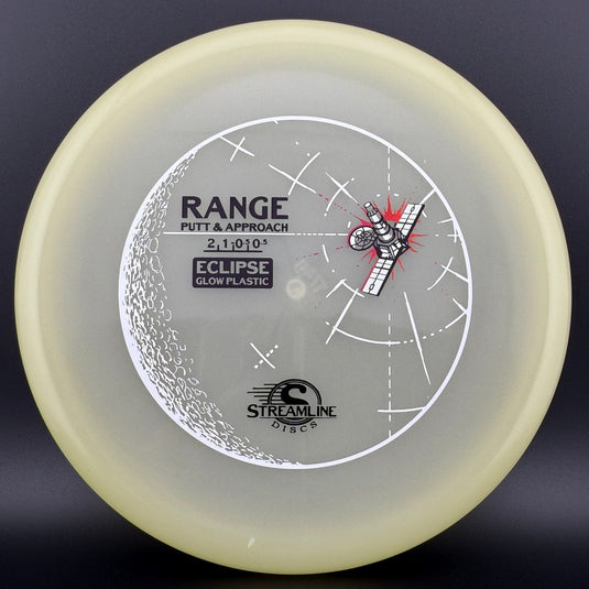 Eclipse Range