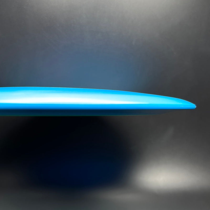 Load image into Gallery viewer, Star Katana
