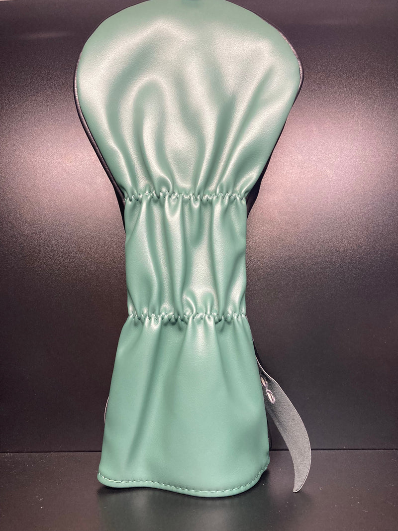 Load image into Gallery viewer, Octopus Headcover
