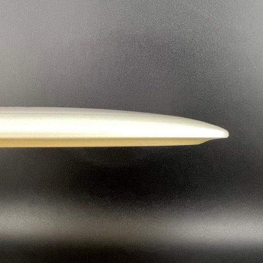 Opto Diamond - Lightweight