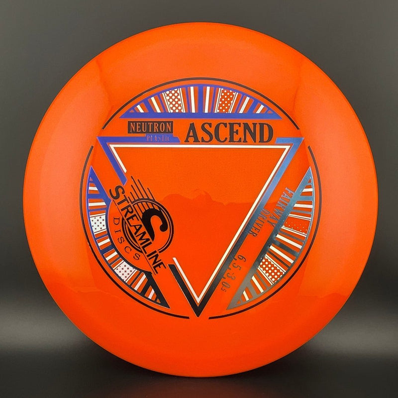 Load image into Gallery viewer, Neutron Ascend
