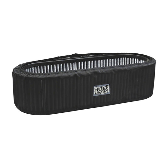 FILTERWEARS Pre-Filter F366 For 600cc Micro Sprint Air Filter