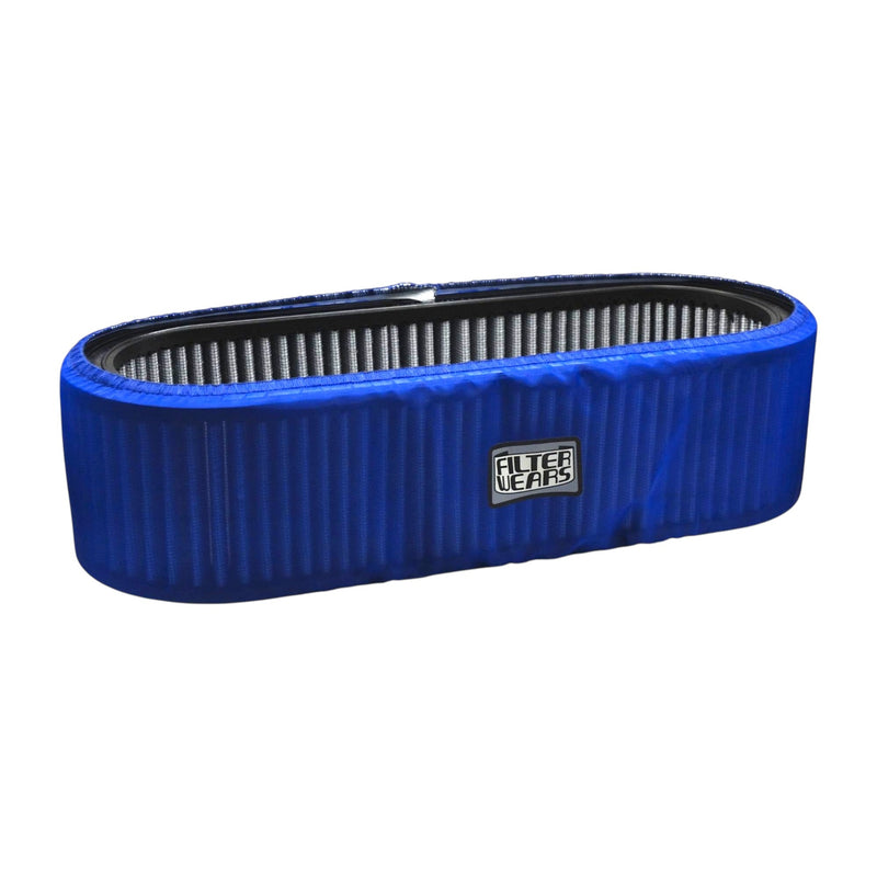 Load image into Gallery viewer, FILTERWEARS Pre-Filter F366 For 600cc Micro Sprint Air Filter
