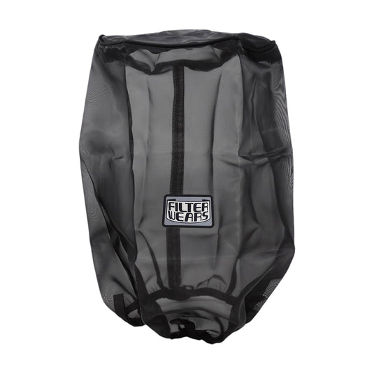 FILTERWEARS Pre-Filter F367 For S&B Air Filter KF-1093 JLT 5" x 7" Filter Wrap