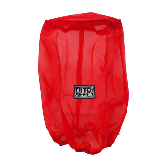 FILTERWEARS Pre-Filter F367 For S&B Air Filter KF-1093 JLT 5" x 7" Filter Wrap