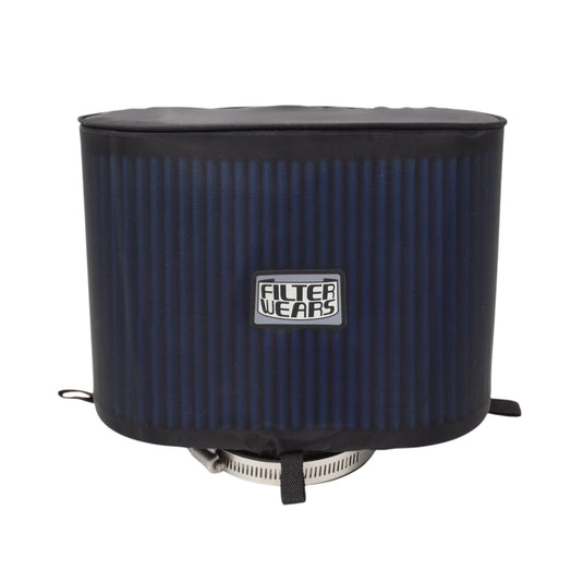FILTERWEARS Pre-Filter F368 For Volant Air Filter 5123