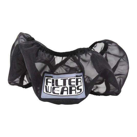 FILTERWEARS Pre-Filter F369 For K&N Air Filter E-9083