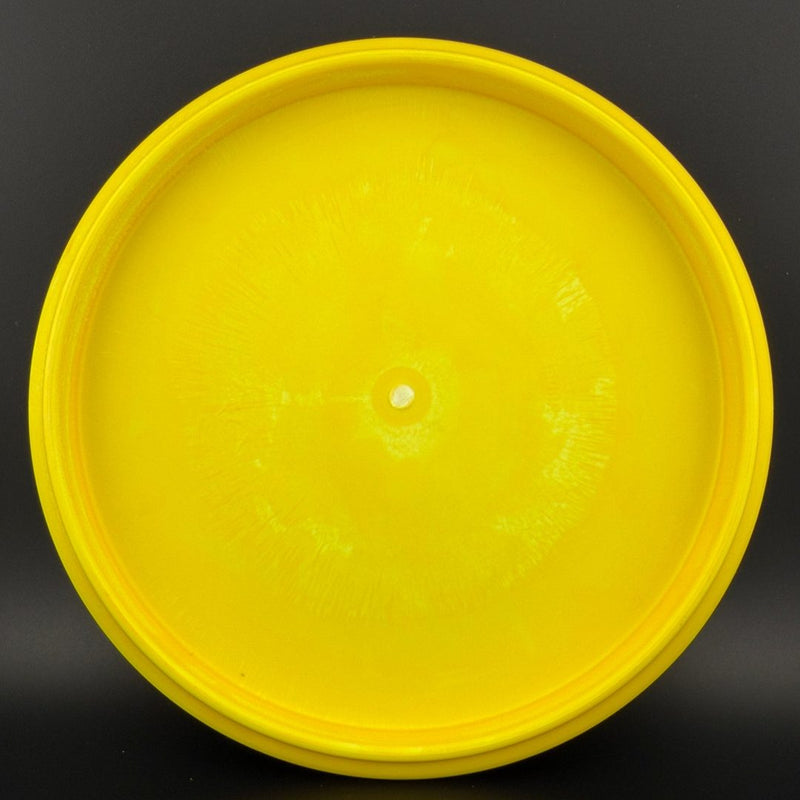 Load image into Gallery viewer, Classic Blend Judge - Older Run *Gibson Stash*
