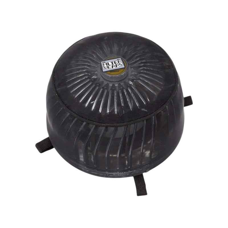 Load image into Gallery viewer, FILTERWEARS Pre-Filter F370 For Greddy Airnx AY-SB Small Mushroom Style Air Filter
