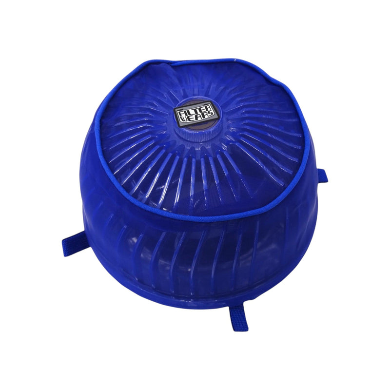 Load image into Gallery viewer, FILTERWEARS Pre-Filter F370 For Greddy Airnx AY-SB Small Mushroom Style Air Filter
