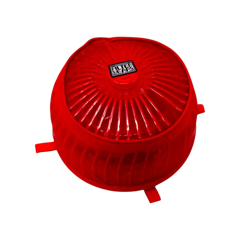Load image into Gallery viewer, FILTERWEARS Pre-Filter F370 For Greddy Airnx AY-SB Small Mushroom Style Air Filter
