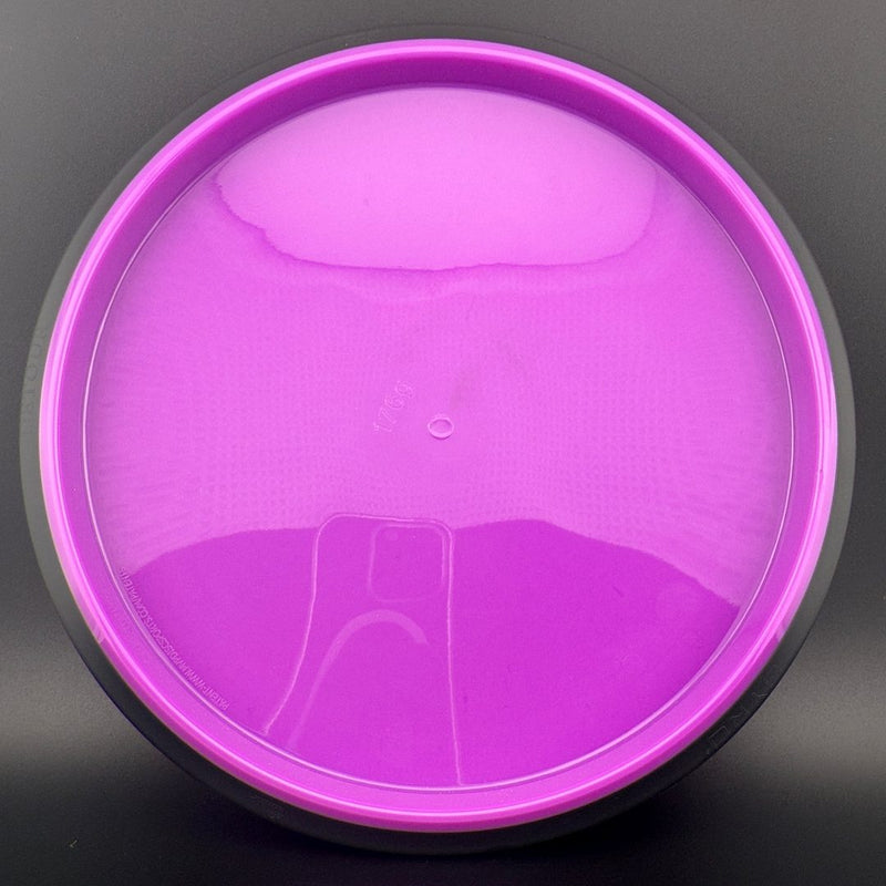 Load image into Gallery viewer, Neutron Detour - Prototype - James Conrad
