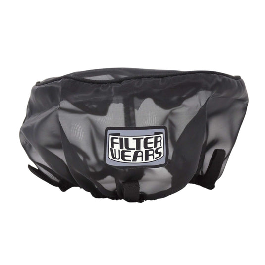 FILTERWEARS Rain Sock F372 For Indian Motorcycle Thunder Stroke Air Cleaner 2880654-156