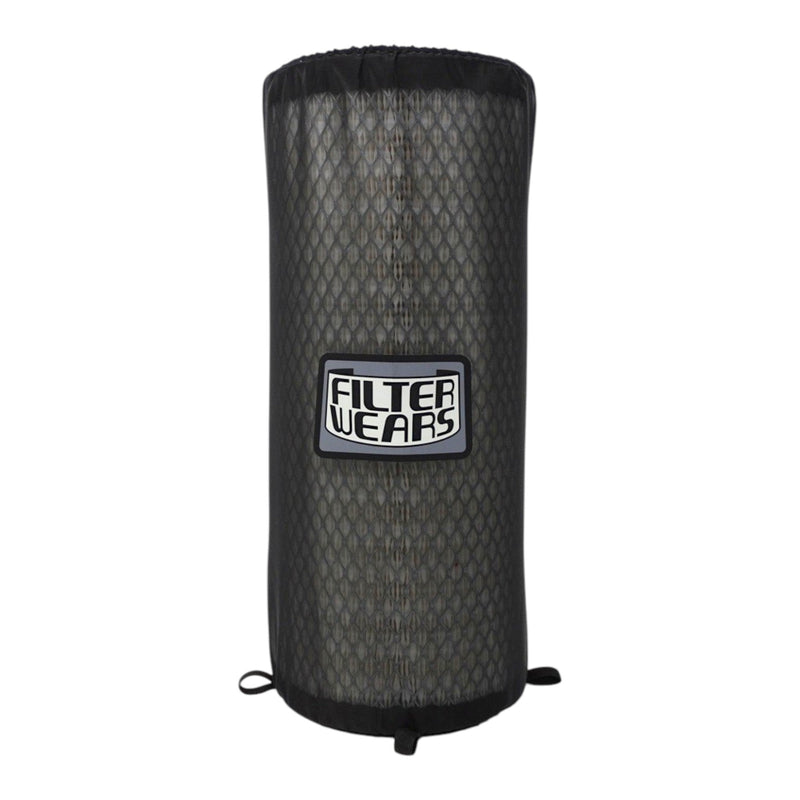 Load image into Gallery viewer, FILTERWEARS Pre-Filter F373 Fits Bobcat 7386225 &amp; Compatible for John Deere KV16429 Skid Steer Air Filters
