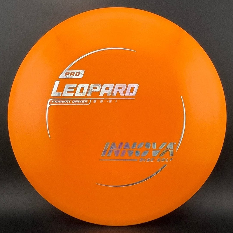 Load image into Gallery viewer, Pro Leopard
